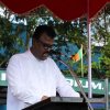 76th Independence Day Celebration